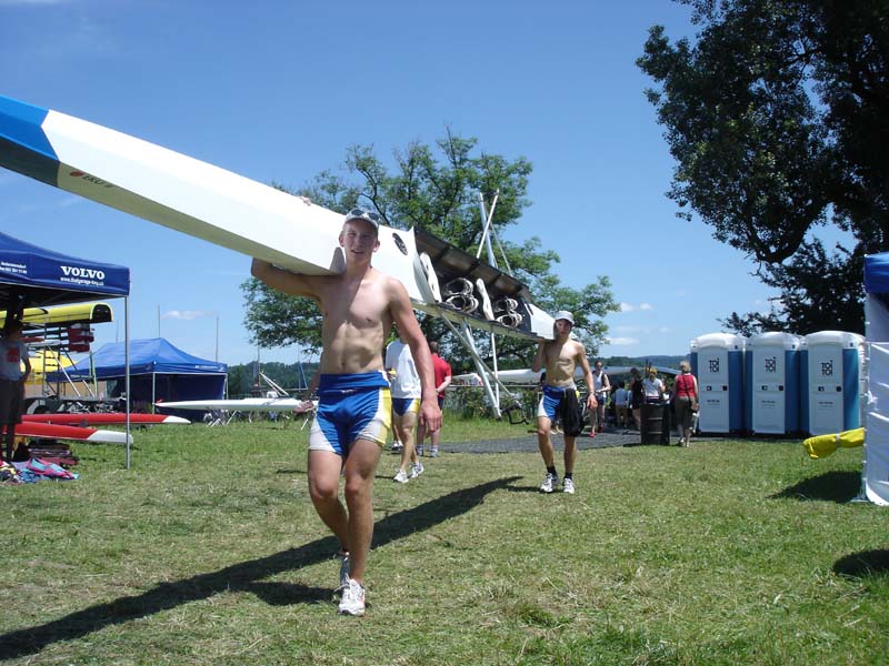 Greifensee 2007 088