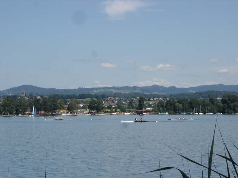 Greifensee 2007 089