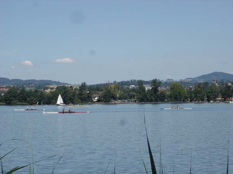 Greifensee 2007 090