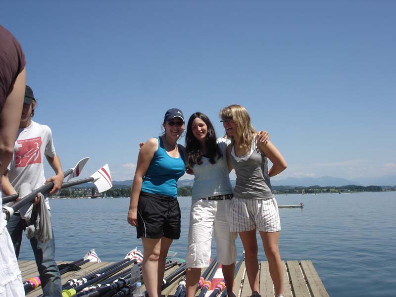Greifensee 2007 091