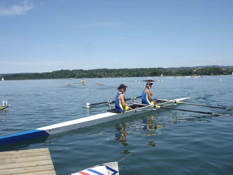 Greifensee 2007 093