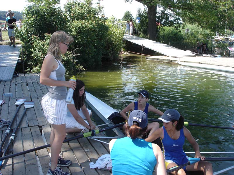 Greifensee 2007 095