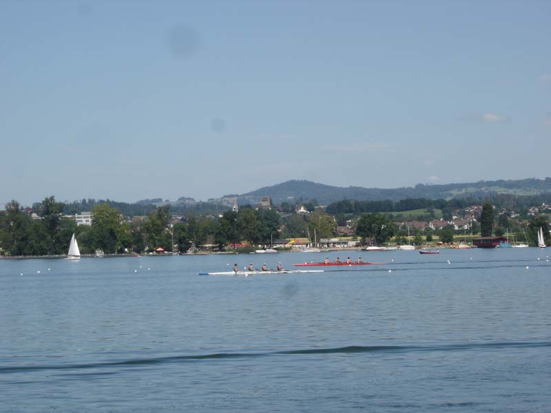 Greifensee 2007 098