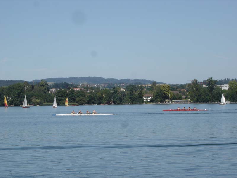 Greifensee 2007 099