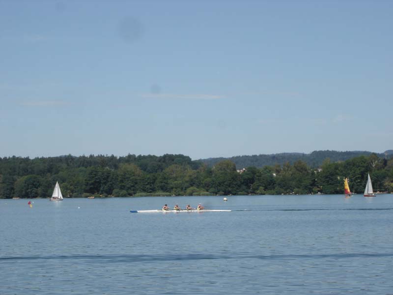 Greifensee 2007 100