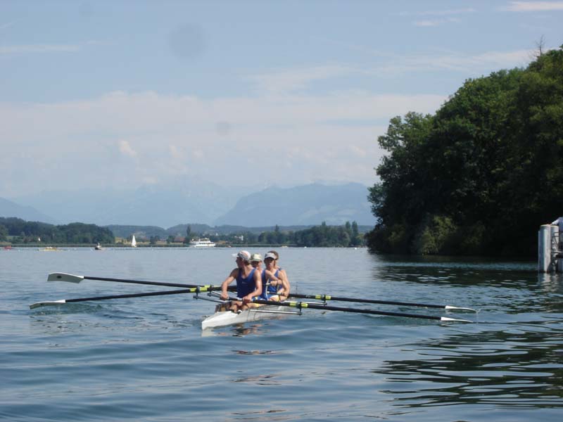 Greifensee 2007 101