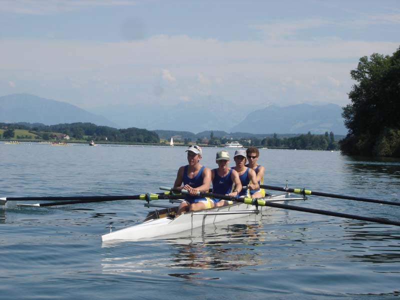 Greifensee 2007 102