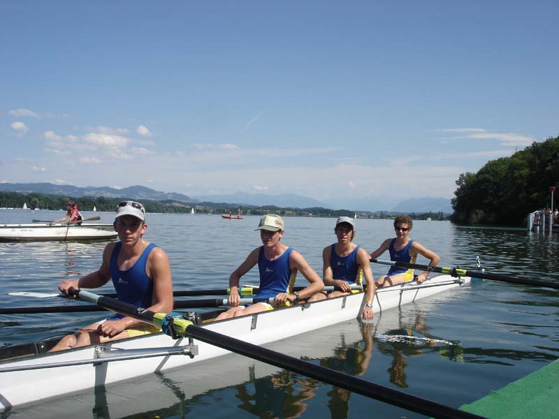 Greifensee 2007 105