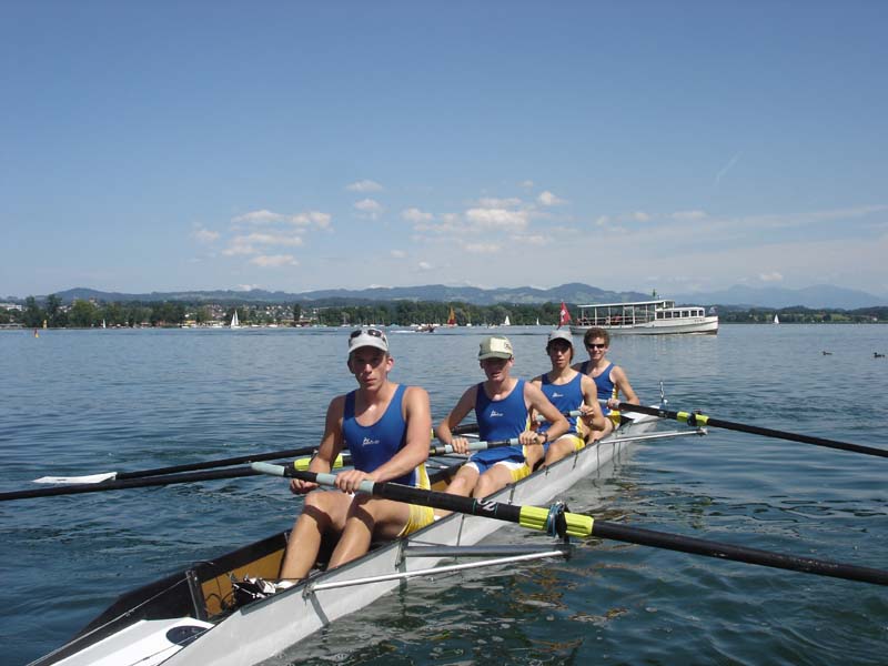 Greifensee 2007 106