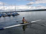 Greifensee 2007 006