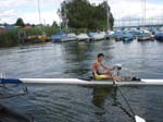 Greifensee 2007 007