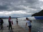 Greifensee 2007 008