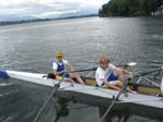 Greifensee 2007 009