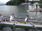 Greifensee 2007 010