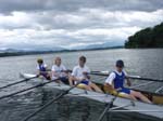 Greifensee 2007 011