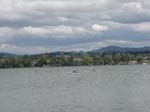 Greifensee 2007 013