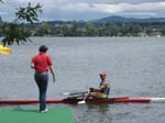 Greifensee 2007 014