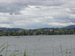 Greifensee 2007 015