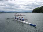 Greifensee 2007 016