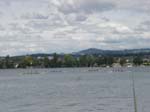 Greifensee 2007 017