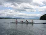 Greifensee 2007 019