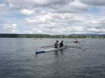 Greifensee 2007 021