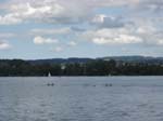 Greifensee 2007 024