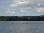 Greifensee 2007 025