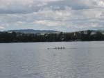 Greifensee 2007 026