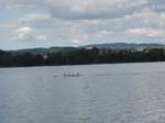 Greifensee 2007 027