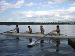 Greifensee 2007 029