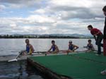 Greifensee 2007 030