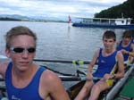 Greifensee 2007 031