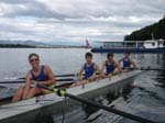 Greifensee 2007 033