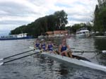 Greifensee 2007 034