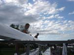 Greifensee 2007 039