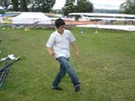 Greifensee 2007 040