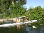 Greifensee 2007 041