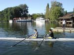 Greifensee 2007 042
