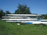 Greifensee 2007 043