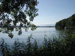 Greifensee 2007 044
