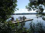 Greifensee 2007 045