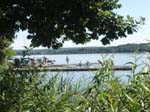 Greifensee 2007 046