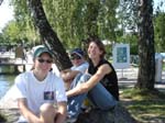 Greifensee 2007 047