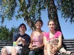 Greifensee 2007 048