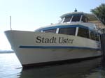 Greifensee 2007 049