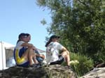 Greifensee 2007 051