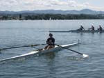 Greifensee 2007 073