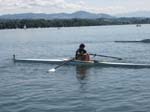 Greifensee 2007 074