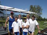 Greifensee 2007 075